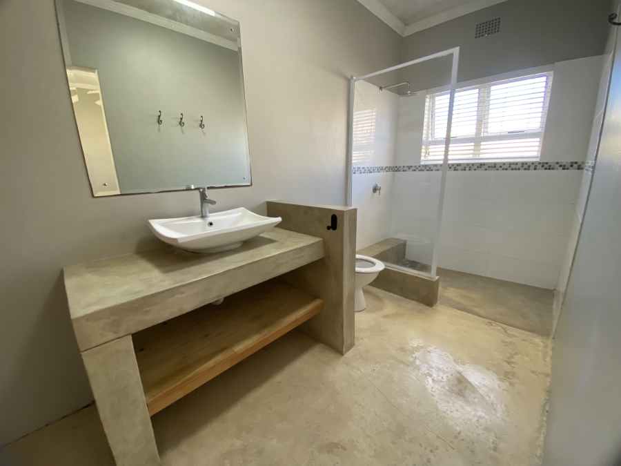 3 Bedroom Property for Sale in Kidds Beach Eastern Cape